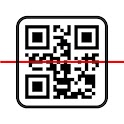 QR Code Reader - Barcode Scan
