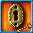 Can You Escape this 50 Rooms 2.5 APK Download