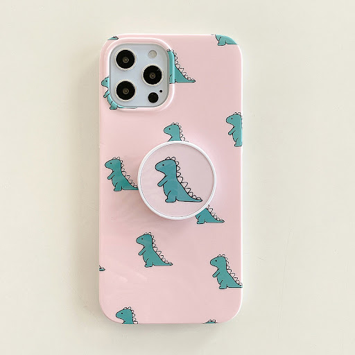 miniatures image - 2