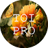 Text Over Image PRO - Write Text On Photos, Memes1.1.8 (Paid)