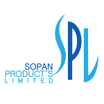 Sopan Product's Ltd. Apk