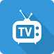 Mobile TV Live TV & Movies