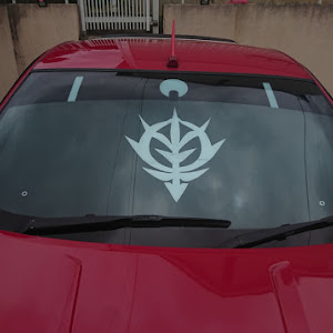 フェアレディZ Z33