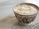 Rice Pudding was pinched from <a href="http://www.simplyrecipes.com/recipes/rice_pudding/" target="_blank">www.simplyrecipes.com.</a>