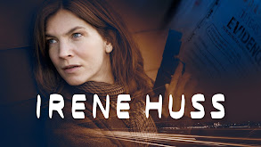 Irene Huss thumbnail