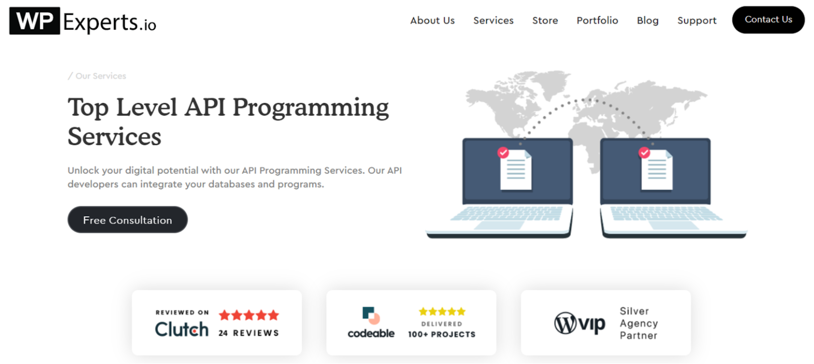 Custom-wordpress-development-company-Uplers