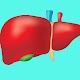 Download liver  treatment For PC Windows and Mac