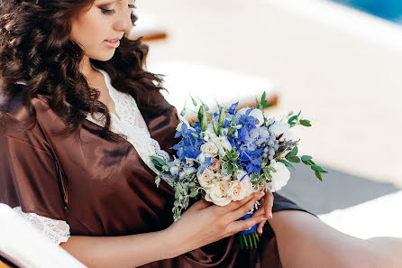 Wedding photographer Vyacheslav Boyko (boikophoto). Photo of 19 December 2015