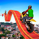 Impossible Motor Bike Stunt Driving Download on Windows