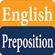 English Prepositions Dictionary Download on Windows