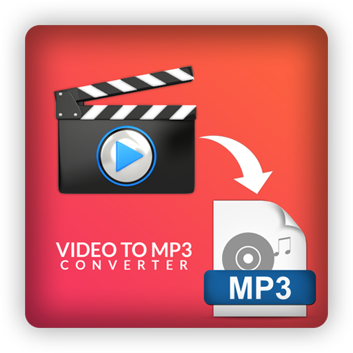 Video to MP3 : MP3 Maker