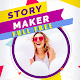 Story Maker Download on Windows