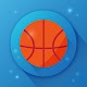 Download Perfect Dunk 3D For PC Windows and Mac 2.0.9