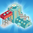 Idle Factory Builder icon