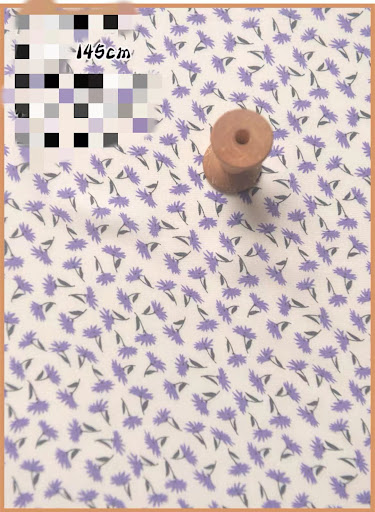 Title 31, Delicate, hand-made clothing from silky cotton ...