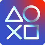 Free PSN Codes Generator Apk