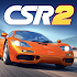 CSR Racing 22.1.1 (Mod)