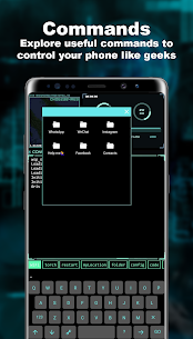 Hack Theme Pro (Paid) 5