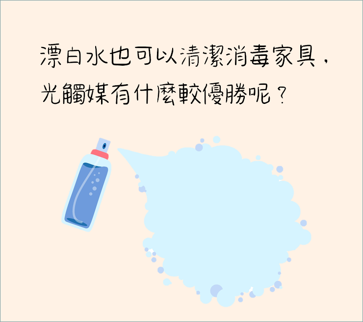 説明のない画像