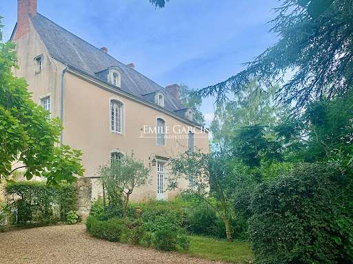 Property 5