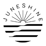 JuneShine Razlime