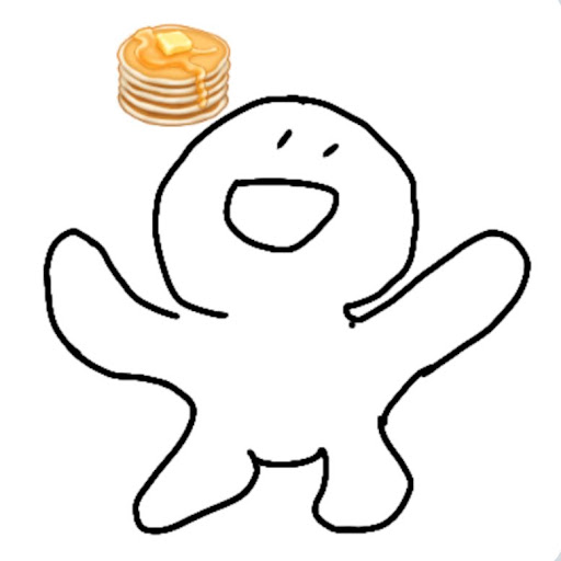 奈夢