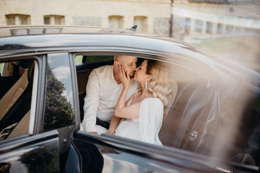 Photographe de mariage Natashka Ribkin (ribkinphoto). Photo du 2 février