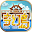 奇幻島 Download on Windows