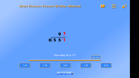 Calculations Screenshots 20
