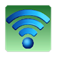 Download WiFi Transfer Pro For PC Windows and Mac