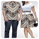 Download Model Baju Batik Couple For PC Windows and Mac 1.0