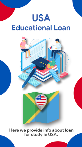 Education Loan Information - Student Loan