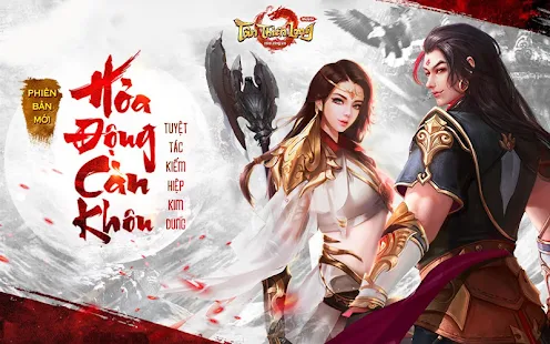 Nhận giftcode game Tân Thiên Long Mobile miễn phí S-3S_YBG-s6AEr8jDh06ENm9RBuVHIZR4P1e6ay8_4ONQfqrKm7kuVLuThYok1aoPD8=w720-h310-rw