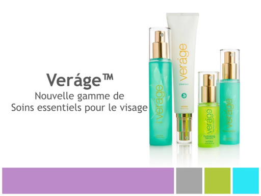 verage-skin-care-doterra