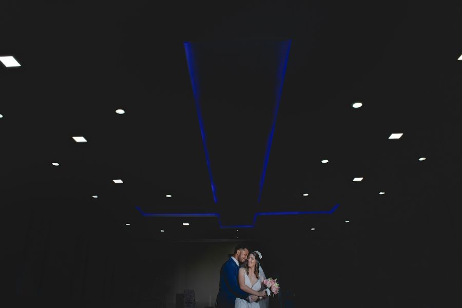 Fotógrafo de casamento Diogo Bilésimo (diogobilesimo). Foto de 22 de abril 2020