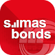 Simas Bonds Install on Windows