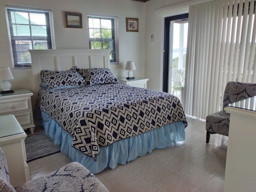 Maison avec jardin et terrasse 5