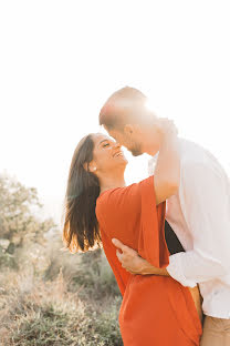 Photographe de mariage Lucas Tartari (ostartaris). Photo du 7 février 2022