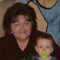 nonnie2good avatar