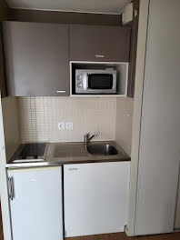 appartement à Lyon 2ème (69)