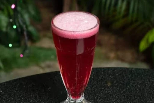 Pomegranate Fresh Juice