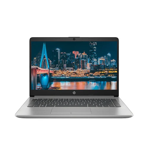 Laptop HP 240 G8 (617K2PA)