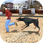 Junkyard Dogs Apk