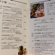 Daylight 光合箱子(華山店)