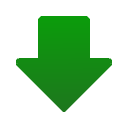 Video Downloader Professional Chrome extension download