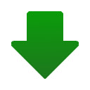 Video Downloader professional Chrome extension download