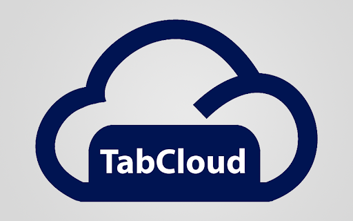 TabCloud