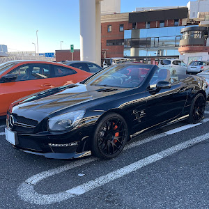 SL SL63