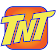 TNT icon