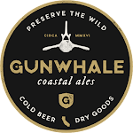 Gunwhale Ales Shellmaker Oyster Stout